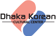 DKCC Logo